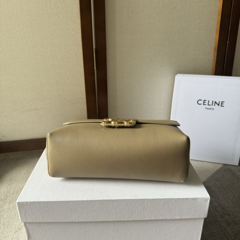 Celine Satchel Bags